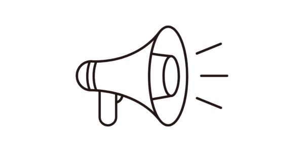 новая вкладка для абитуриентов