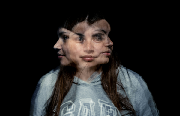 синдром самозванца перед ЦЭ и ЦТ