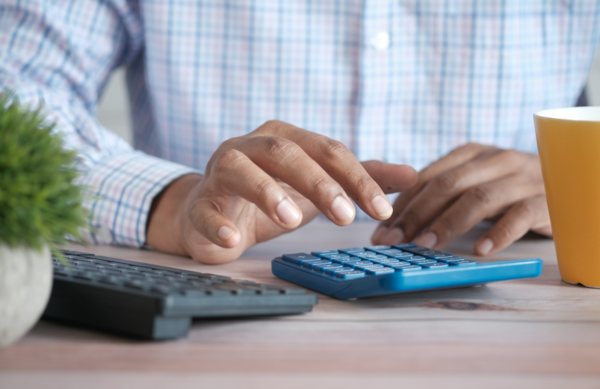 будущая экономика