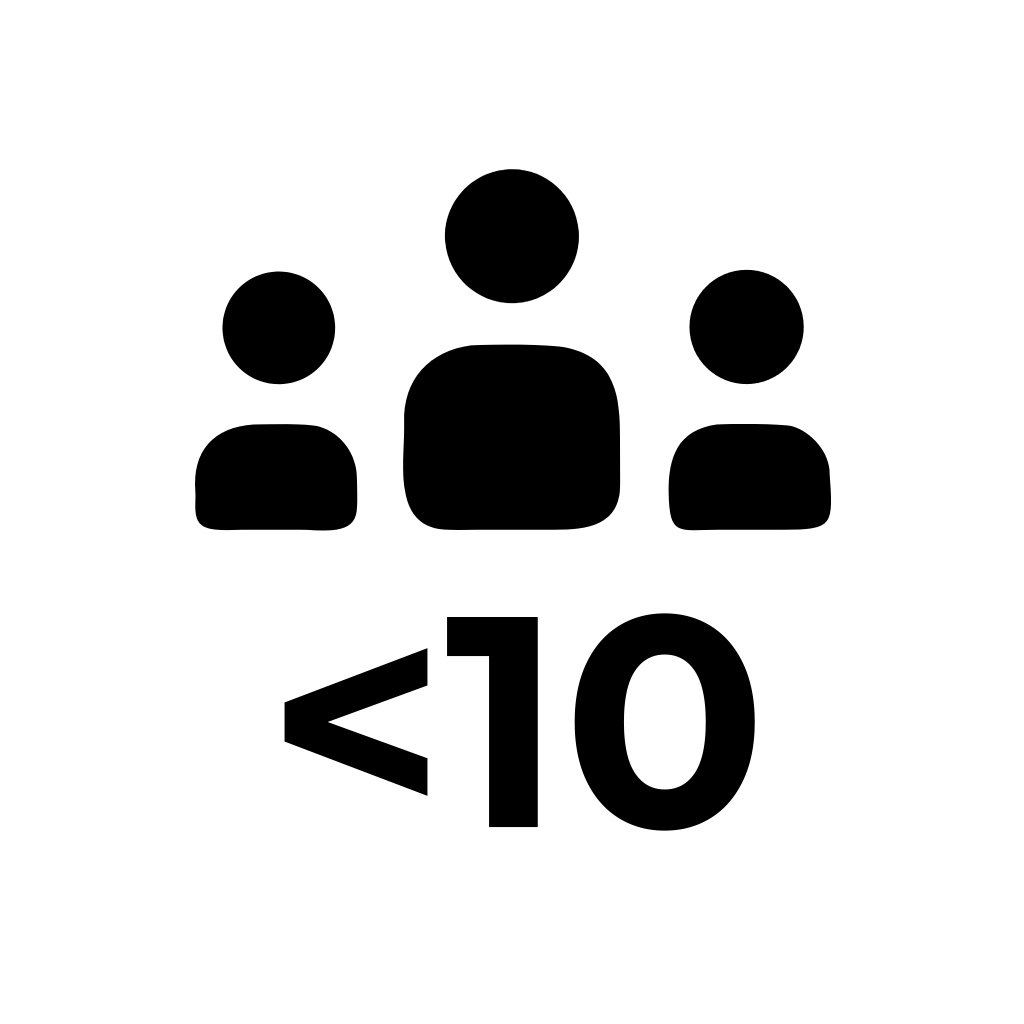 Иконка.